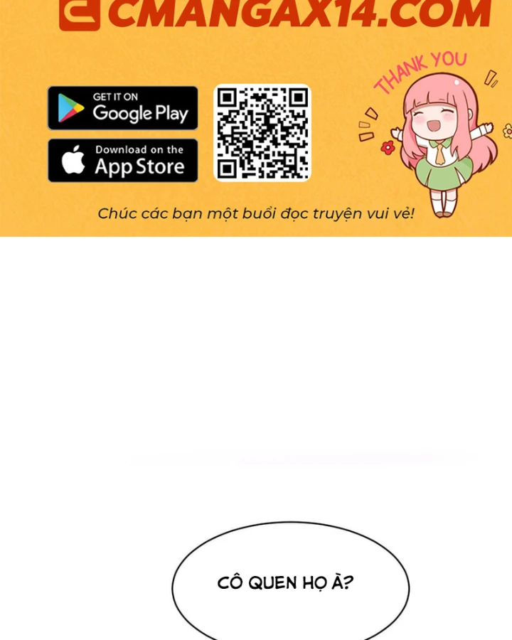 Bỏ Làm Simp Chúa, Ta Có Trong Tay Cả Tỉ Thần Hào! Chapter 281 - 2