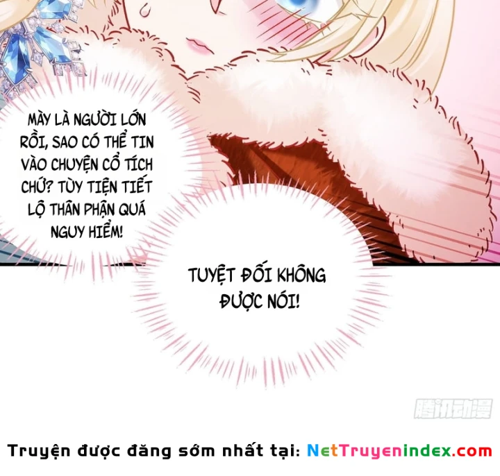 Bỏ Làm Simp Chúa, Ta Có Trong Tay Cả Tỉ Thần Hào! Chapter 281 - 5