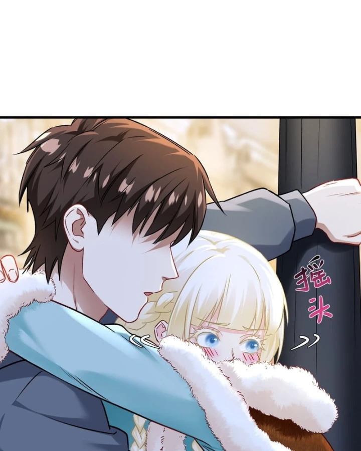 Bỏ Làm Simp Chúa, Ta Có Trong Tay Cả Tỉ Thần Hào! Chapter 281 - 6