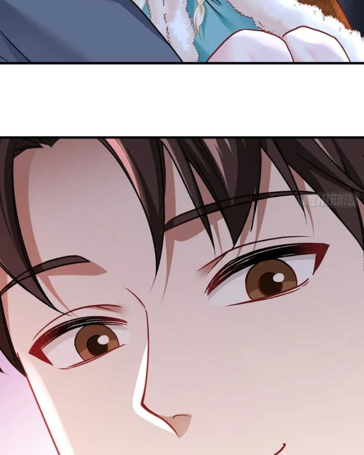 Bỏ Làm Simp Chúa, Ta Có Trong Tay Cả Tỉ Thần Hào! Chapter 281 - 7