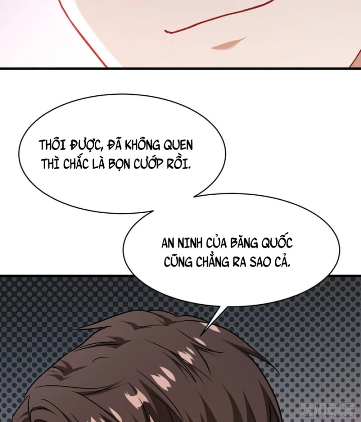 Bỏ Làm Simp Chúa, Ta Có Trong Tay Cả Tỉ Thần Hào! Chapter 281 - 8