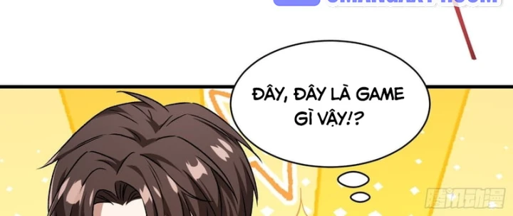 Bỏ Làm Simp Chúa, Ta Có Trong Tay Cả Tỉ Thần Hào! Chapter 281 - 13