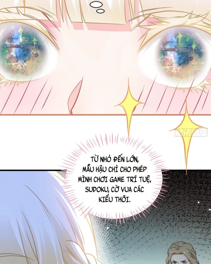 Bỏ Làm Simp Chúa, Ta Có Trong Tay Cả Tỉ Thần Hào! Chapter 281 - 15