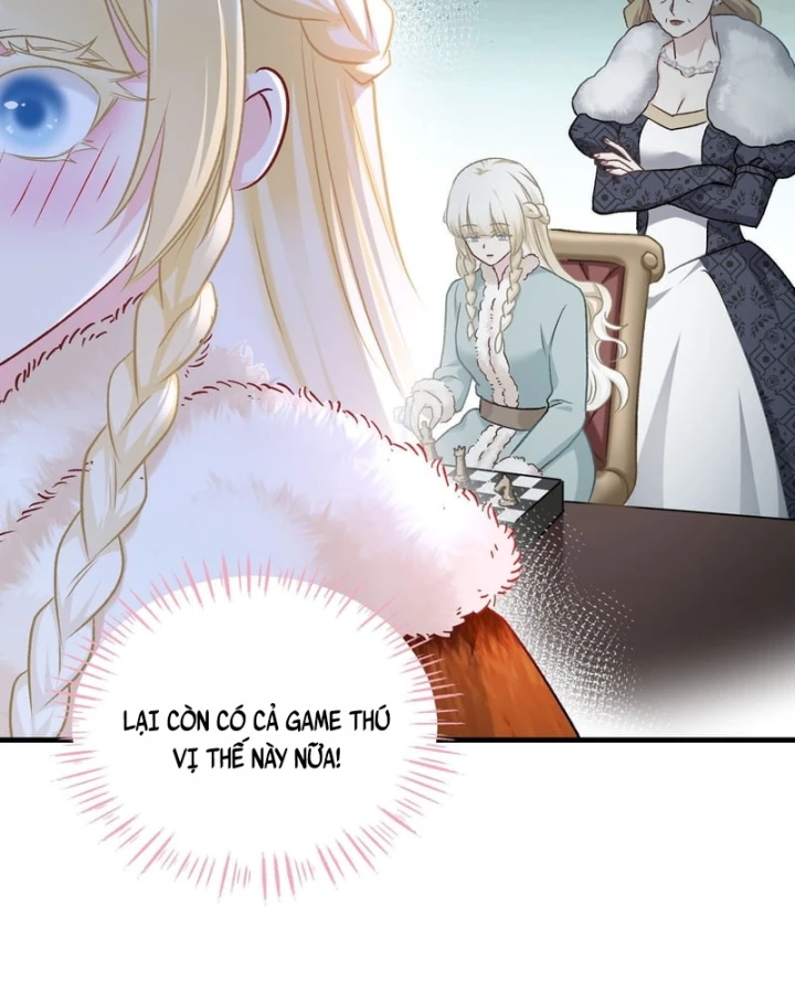 Bỏ Làm Simp Chúa, Ta Có Trong Tay Cả Tỉ Thần Hào! Chapter 281 - 16
