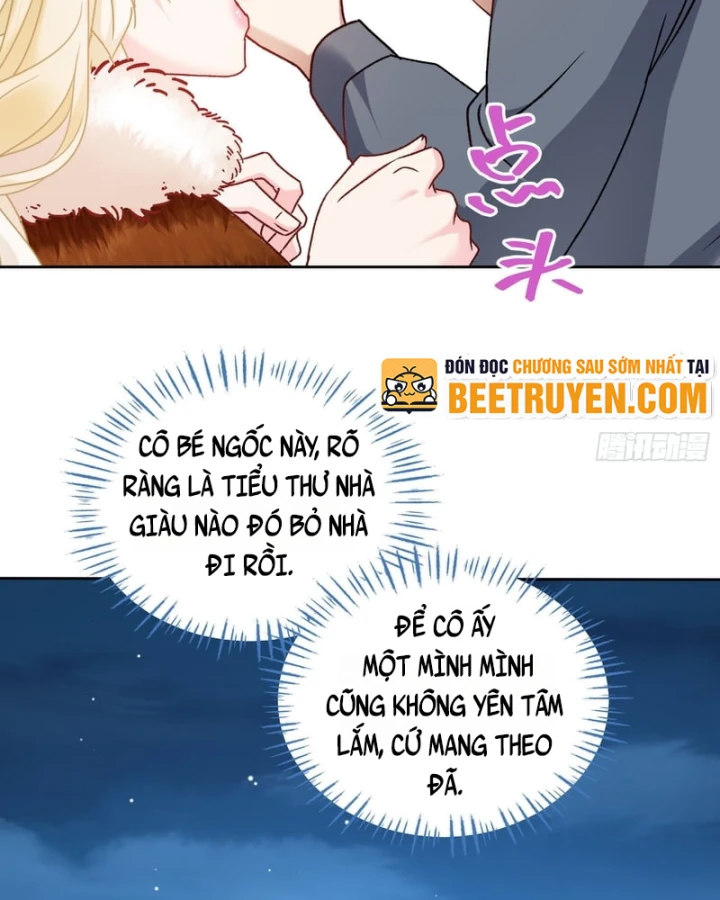 Bỏ Làm Simp Chúa, Ta Có Trong Tay Cả Tỉ Thần Hào! Chapter 281 - 18