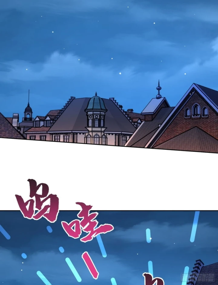 Bỏ Làm Simp Chúa, Ta Có Trong Tay Cả Tỉ Thần Hào! Chapter 281 - 19
