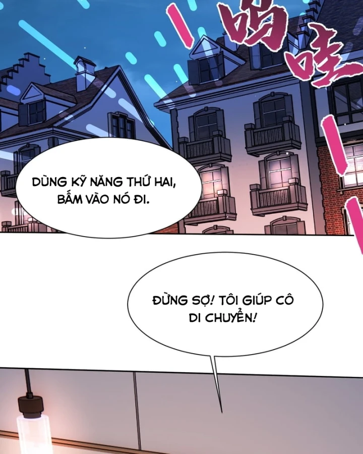 Bỏ Làm Simp Chúa, Ta Có Trong Tay Cả Tỉ Thần Hào! Chapter 281 - 20