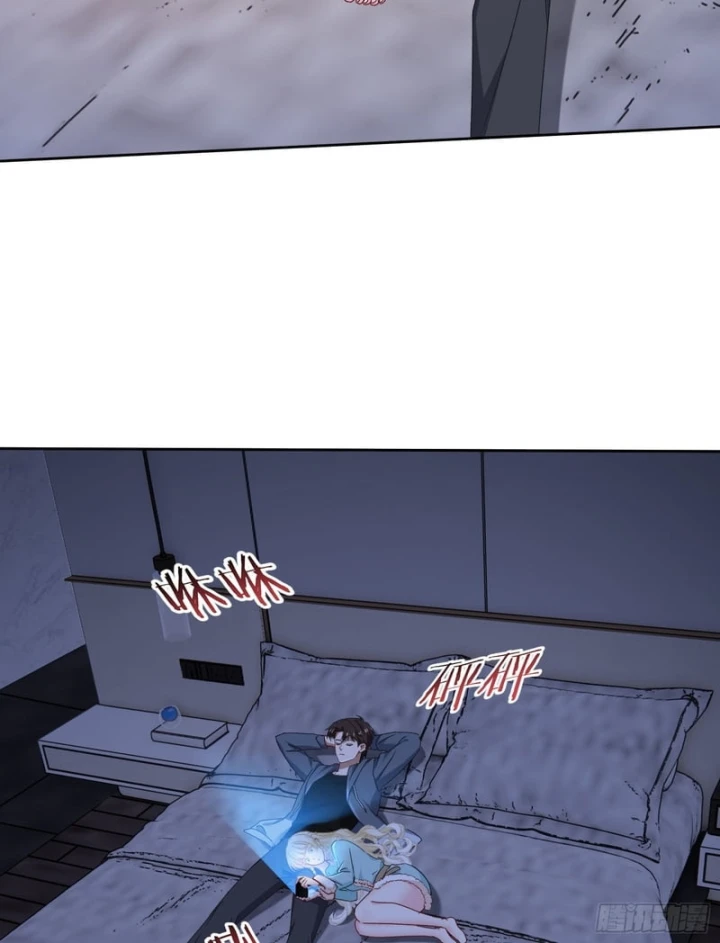 Bỏ Làm Simp Chúa, Ta Có Trong Tay Cả Tỉ Thần Hào! Chapter 281 - 22