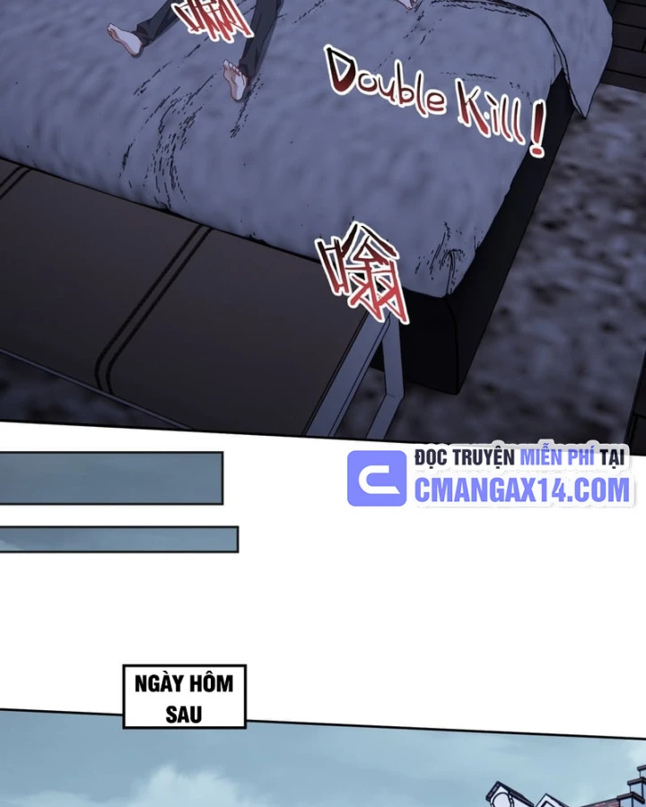 Bỏ Làm Simp Chúa, Ta Có Trong Tay Cả Tỉ Thần Hào! Chapter 281 - 23