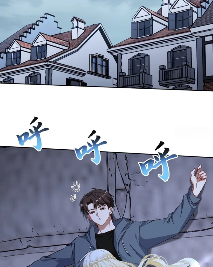 Bỏ Làm Simp Chúa, Ta Có Trong Tay Cả Tỉ Thần Hào! Chapter 281 - 24