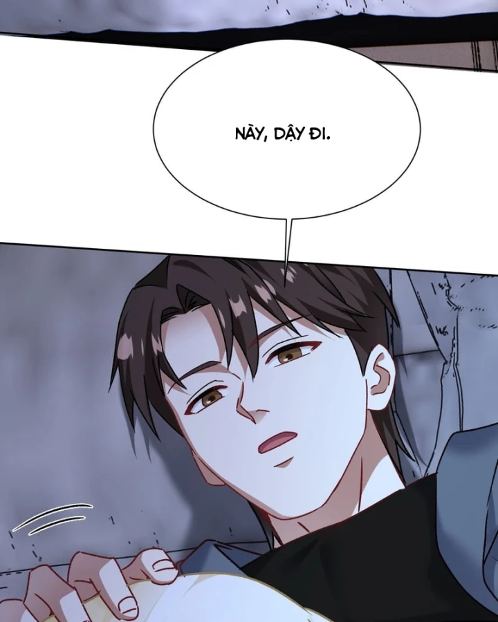 Bỏ Làm Simp Chúa, Ta Có Trong Tay Cả Tỉ Thần Hào! Chapter 281 - 26
