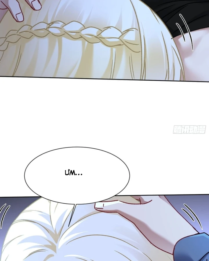 Bỏ Làm Simp Chúa, Ta Có Trong Tay Cả Tỉ Thần Hào! Chapter 281 - 27