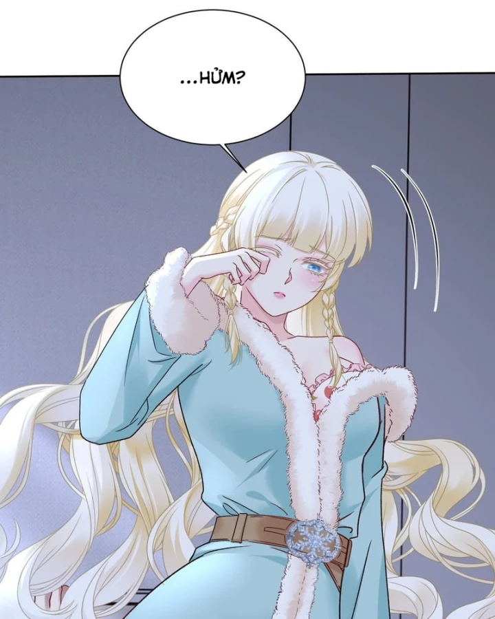 Bỏ Làm Simp Chúa, Ta Có Trong Tay Cả Tỉ Thần Hào! Chapter 281 - 29