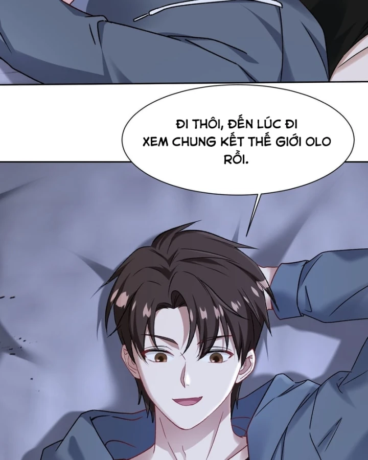 Bỏ Làm Simp Chúa, Ta Có Trong Tay Cả Tỉ Thần Hào! Chapter 281 - 31