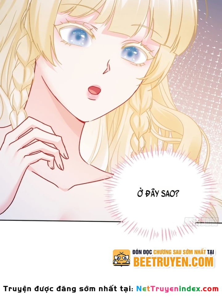 Bỏ Làm Simp Chúa, Ta Có Trong Tay Cả Tỉ Thần Hào! Chapter 281 - 33