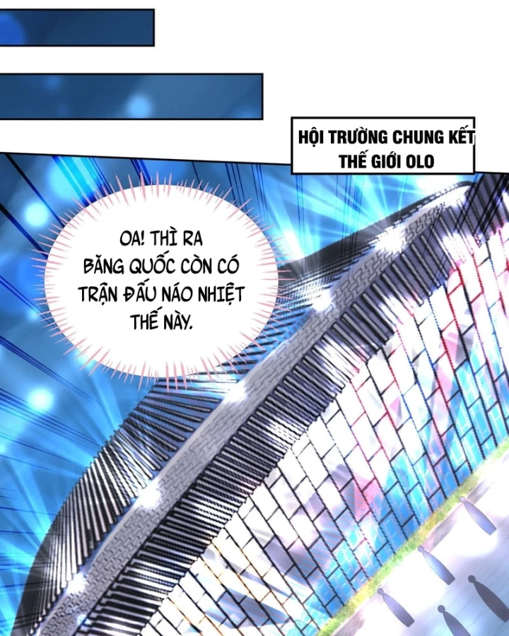 Bỏ Làm Simp Chúa, Ta Có Trong Tay Cả Tỉ Thần Hào! Chapter 281 - 34
