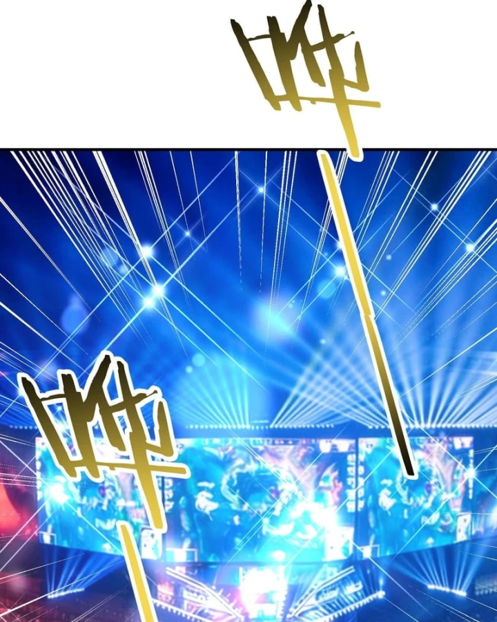 Bỏ Làm Simp Chúa, Ta Có Trong Tay Cả Tỉ Thần Hào! Chapter 281 - 41
