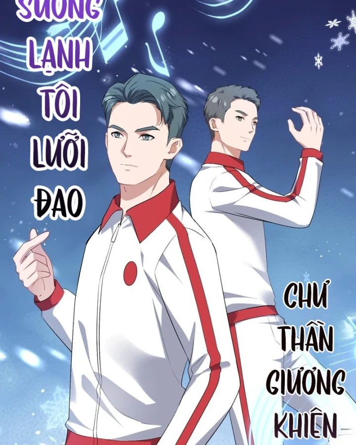 Bỏ Làm Simp Chúa, Ta Có Trong Tay Cả Tỉ Thần Hào! Chapter 281 - 45