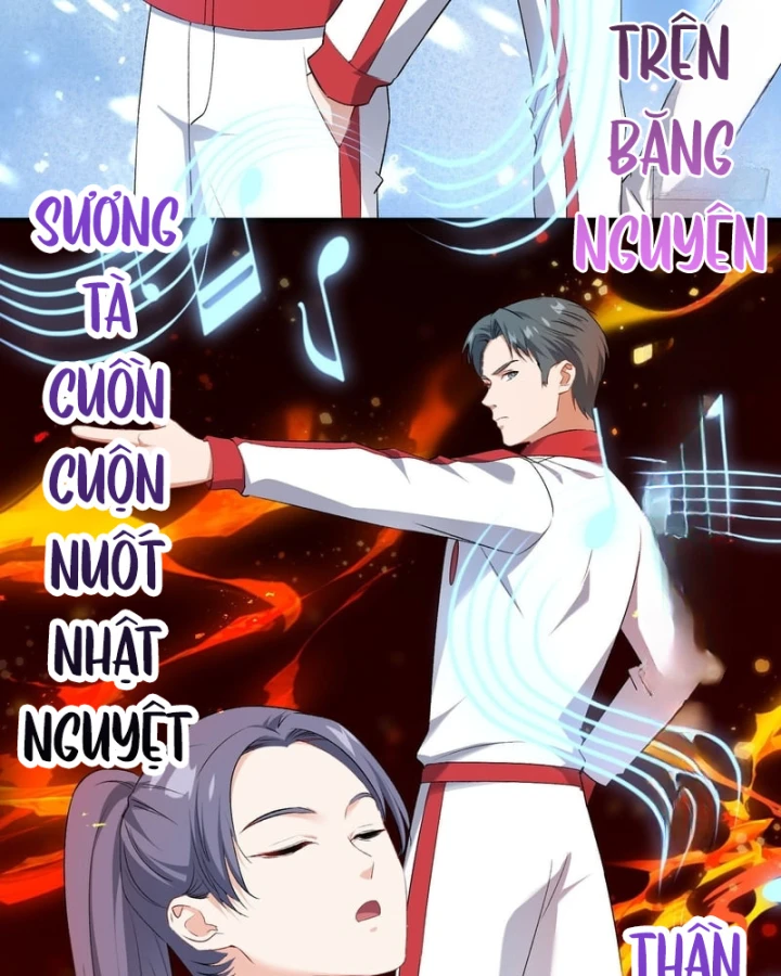 Bỏ Làm Simp Chúa, Ta Có Trong Tay Cả Tỉ Thần Hào! Chapter 281 - 46
