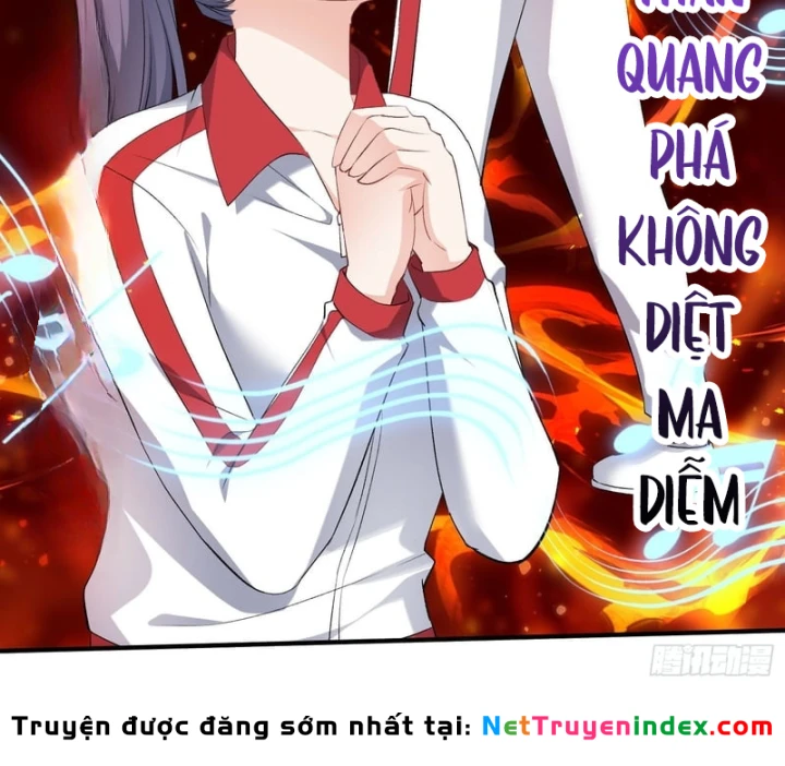Bỏ Làm Simp Chúa, Ta Có Trong Tay Cả Tỉ Thần Hào! Chapter 281 - 47