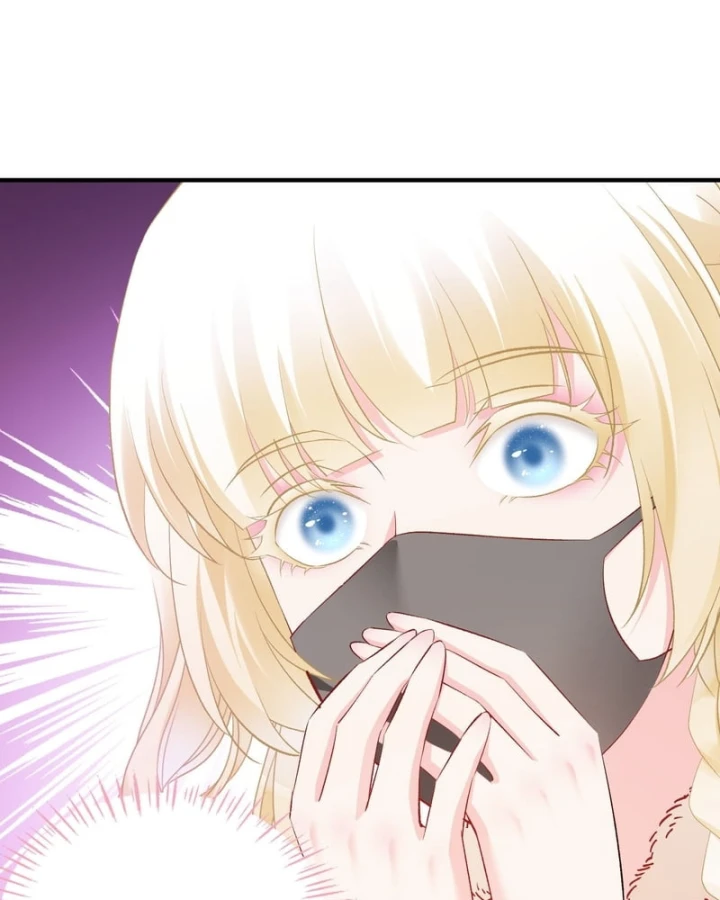 Bỏ Làm Simp Chúa, Ta Có Trong Tay Cả Tỉ Thần Hào! Chapter 281 - 48