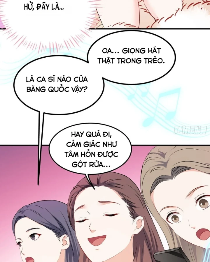 Bỏ Làm Simp Chúa, Ta Có Trong Tay Cả Tỉ Thần Hào! Chapter 281 - 49