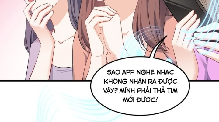 Bỏ Làm Simp Chúa, Ta Có Trong Tay Cả Tỉ Thần Hào! Chapter 281 - 50