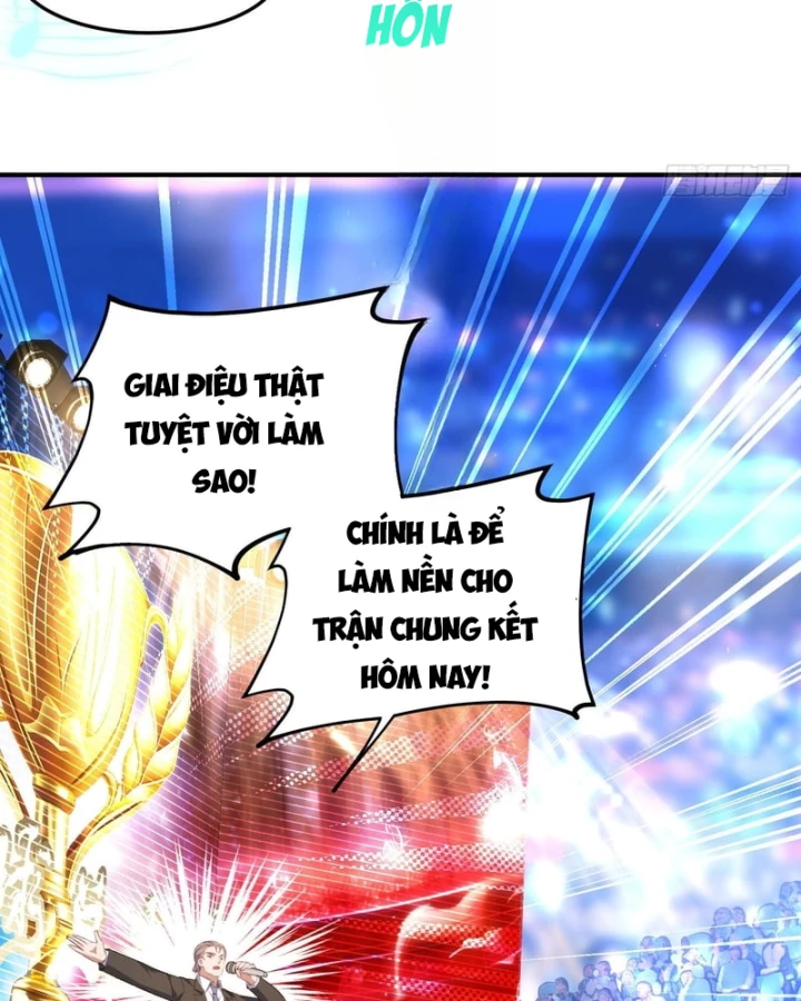 Bỏ Làm Simp Chúa, Ta Có Trong Tay Cả Tỉ Thần Hào! Chapter 281 - 53