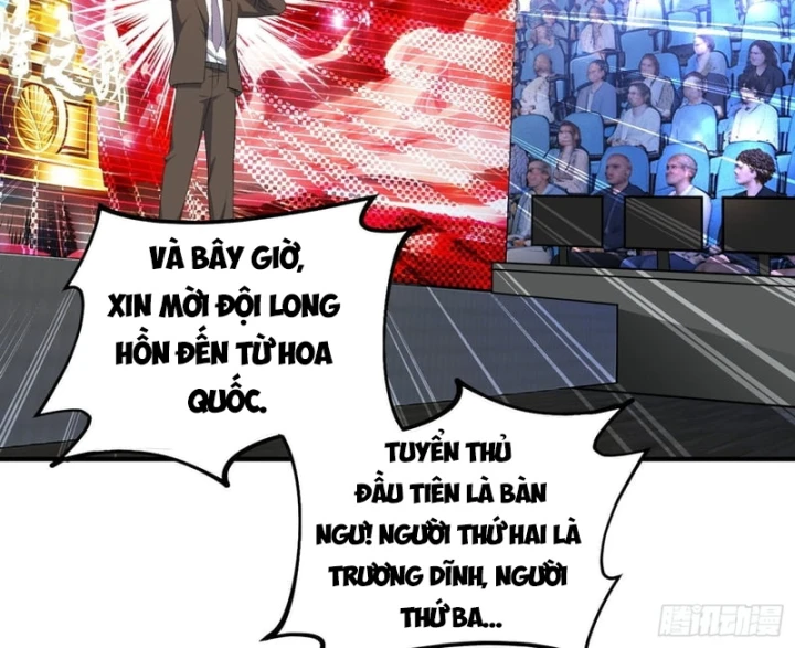 Bỏ Làm Simp Chúa, Ta Có Trong Tay Cả Tỉ Thần Hào! Chapter 281 - 54