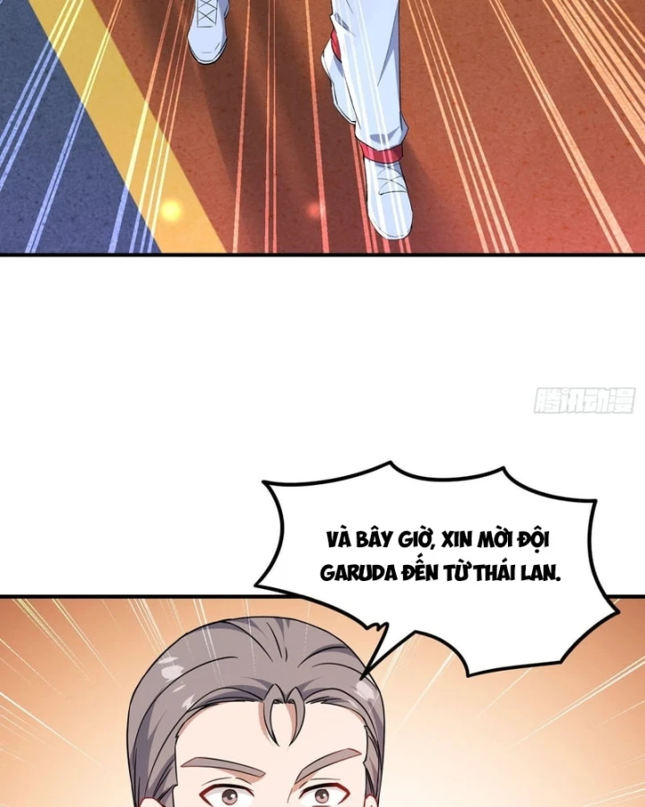 Bỏ Làm Simp Chúa, Ta Có Trong Tay Cả Tỉ Thần Hào! Chapter 281 - 56