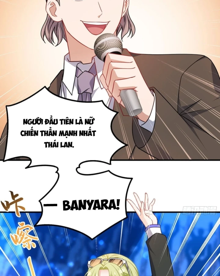 Bỏ Làm Simp Chúa, Ta Có Trong Tay Cả Tỉ Thần Hào! Chapter 281 - 57