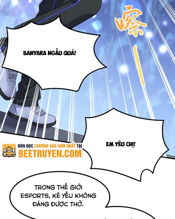 Bỏ Làm Simp Chúa, Ta Có Trong Tay Cả Tỉ Thần Hào! Chapter 281 - 59