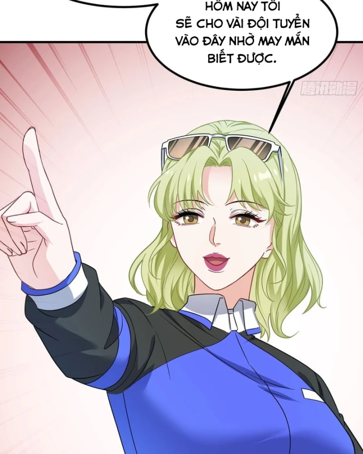Bỏ Làm Simp Chúa, Ta Có Trong Tay Cả Tỉ Thần Hào! Chapter 281 - 60