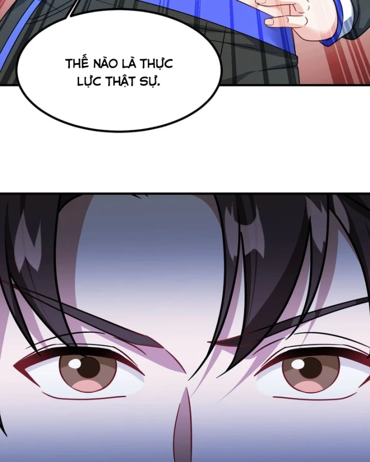 Bỏ Làm Simp Chúa, Ta Có Trong Tay Cả Tỉ Thần Hào! Chapter 281 - 62