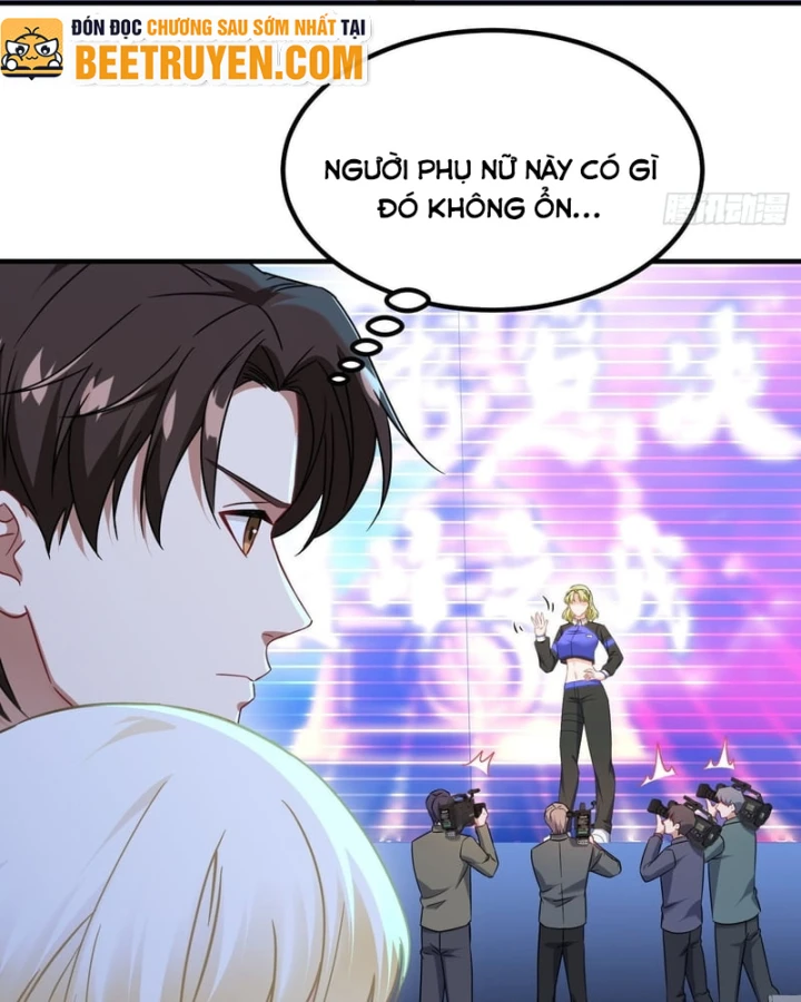 Bỏ Làm Simp Chúa, Ta Có Trong Tay Cả Tỉ Thần Hào! Chapter 281 - 63