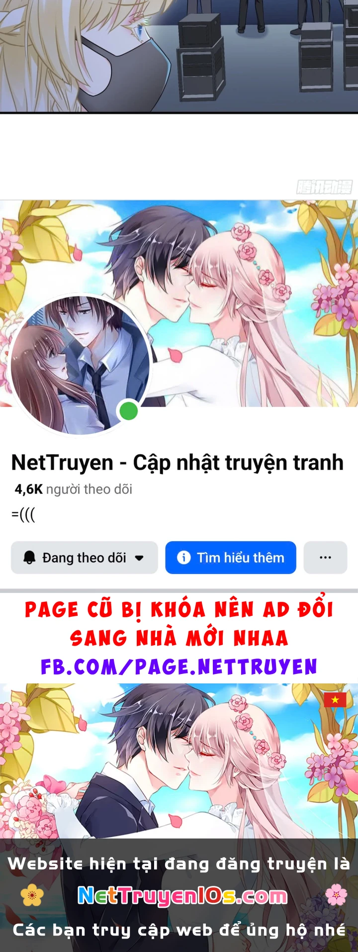 Bỏ Làm Simp Chúa, Ta Có Trong Tay Cả Tỉ Thần Hào! Chapter 281 - 64