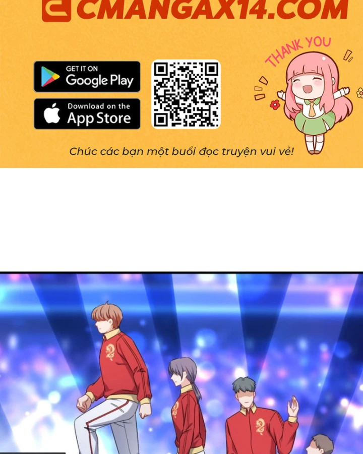 Bỏ Làm Simp Chúa, Ta Có Trong Tay Cả Tỉ Thần Hào! Chapter 282 - 2