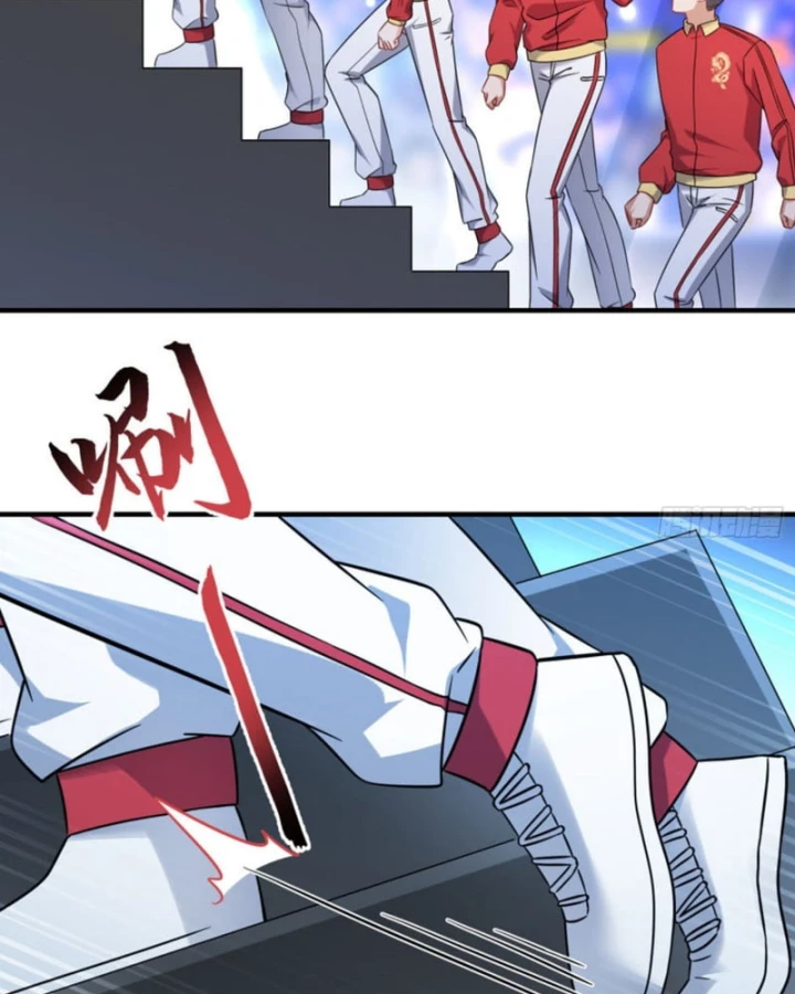 Bỏ Làm Simp Chúa, Ta Có Trong Tay Cả Tỉ Thần Hào! Chapter 282 - 3