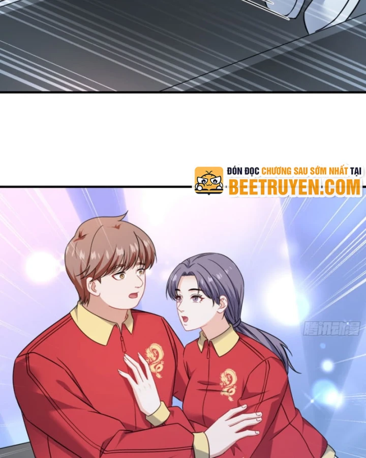 Bỏ Làm Simp Chúa, Ta Có Trong Tay Cả Tỉ Thần Hào! Chapter 282 - 4
