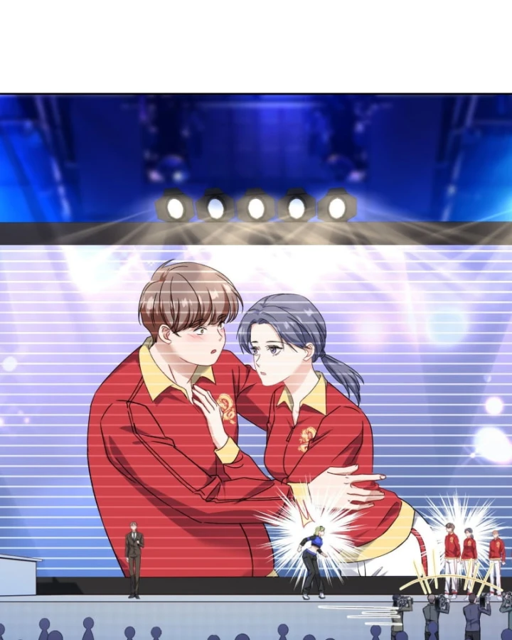 Bỏ Làm Simp Chúa, Ta Có Trong Tay Cả Tỉ Thần Hào! Chapter 282 - 6