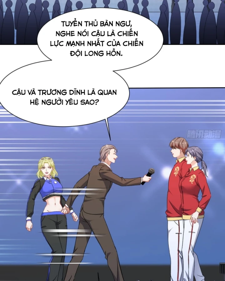 Bỏ Làm Simp Chúa, Ta Có Trong Tay Cả Tỉ Thần Hào! Chapter 282 - 7