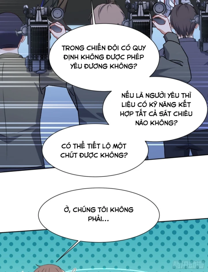 Bỏ Làm Simp Chúa, Ta Có Trong Tay Cả Tỉ Thần Hào! Chapter 282 - 8