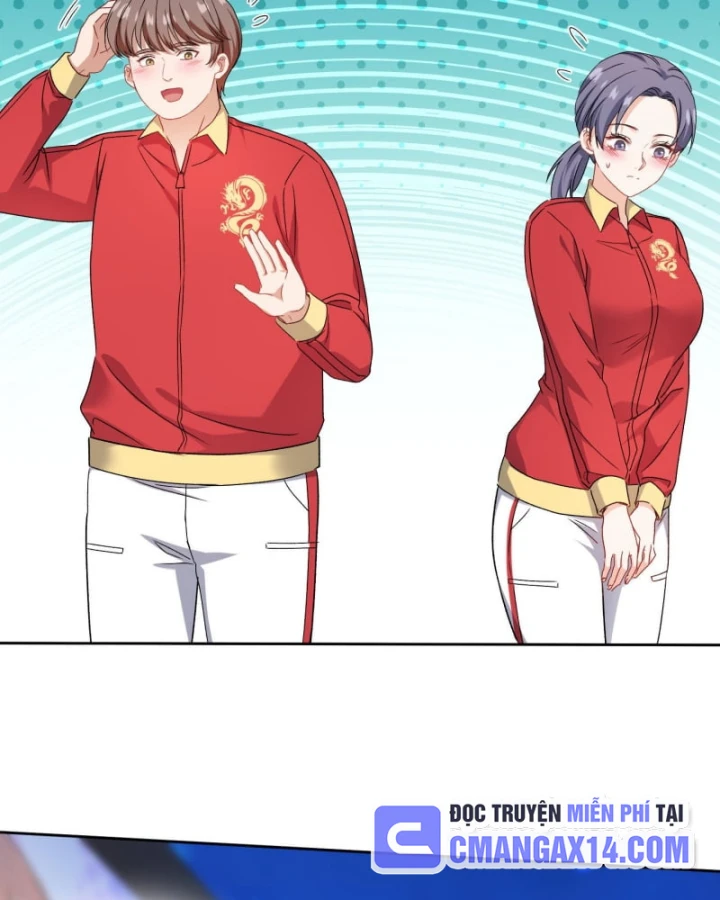 Bỏ Làm Simp Chúa, Ta Có Trong Tay Cả Tỉ Thần Hào! Chapter 282 - 9