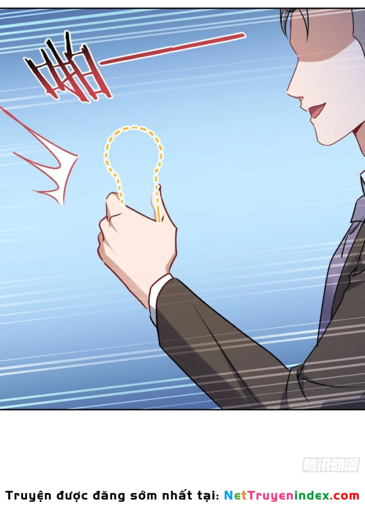 Bỏ Làm Simp Chúa, Ta Có Trong Tay Cả Tỉ Thần Hào! Chapter 282 - 11