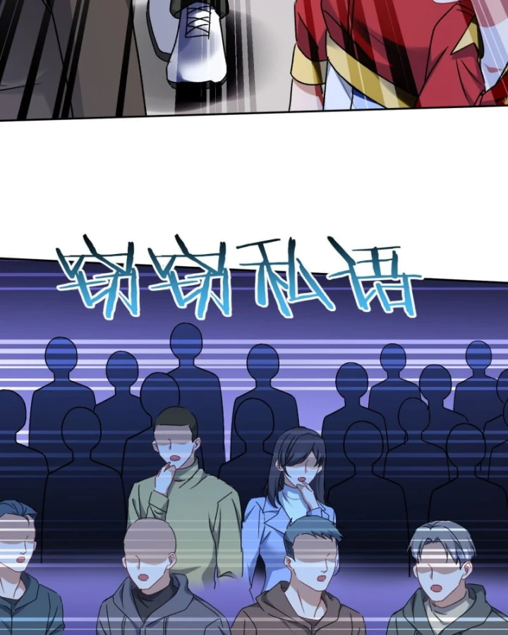 Bỏ Làm Simp Chúa, Ta Có Trong Tay Cả Tỉ Thần Hào! Chapter 282 - 14