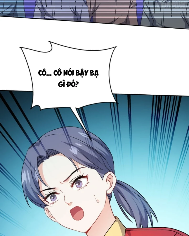 Bỏ Làm Simp Chúa, Ta Có Trong Tay Cả Tỉ Thần Hào! Chapter 282 - 15