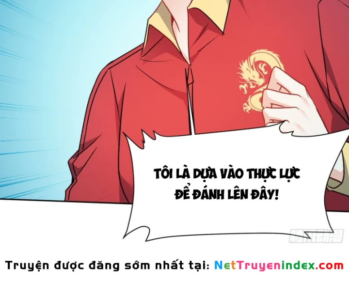 Bỏ Làm Simp Chúa, Ta Có Trong Tay Cả Tỉ Thần Hào! Chapter 282 - 16