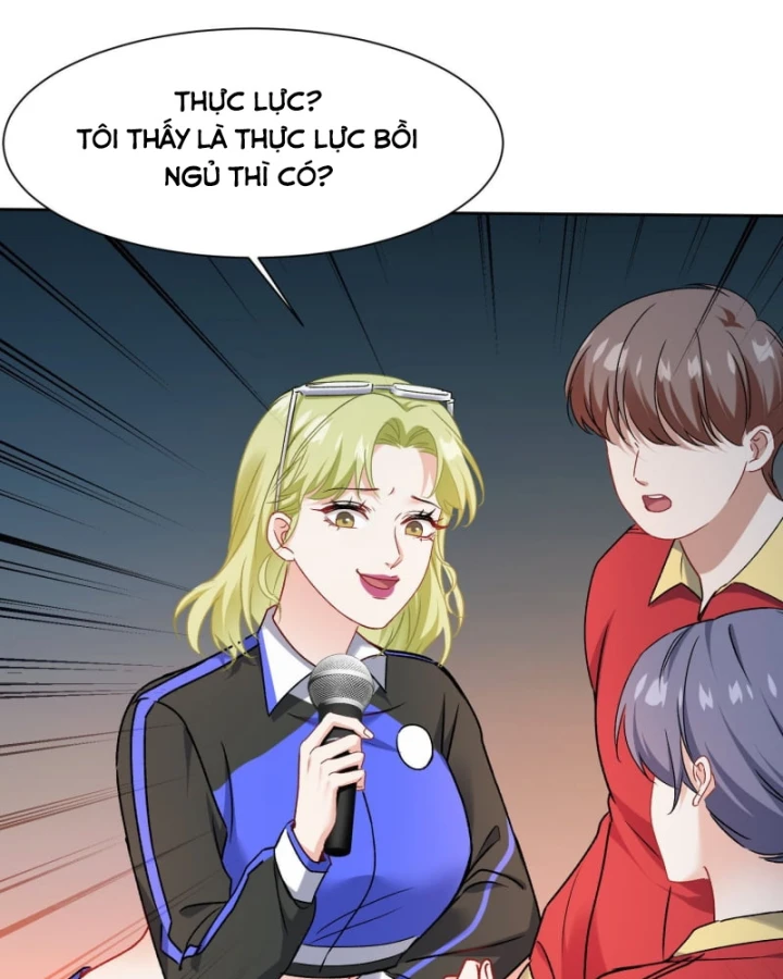Bỏ Làm Simp Chúa, Ta Có Trong Tay Cả Tỉ Thần Hào! Chapter 282 - 17