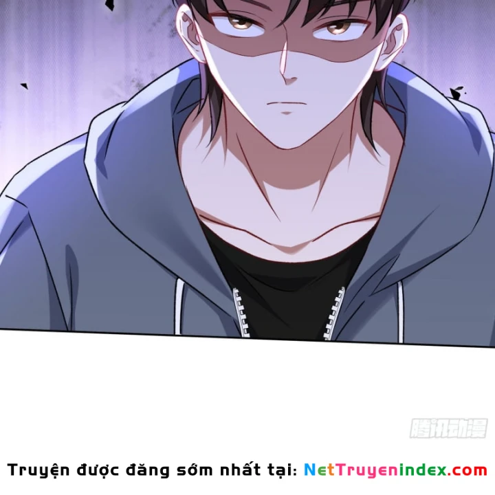 Bỏ Làm Simp Chúa, Ta Có Trong Tay Cả Tỉ Thần Hào! Chapter 282 - 19