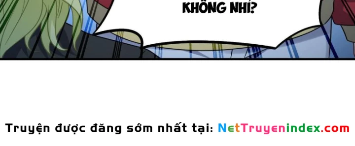 Bỏ Làm Simp Chúa, Ta Có Trong Tay Cả Tỉ Thần Hào! Chapter 282 - 23